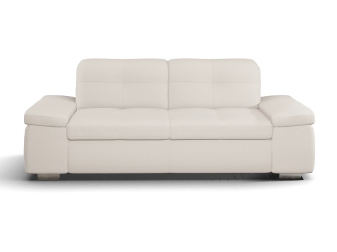 3-Sitzer Sofa